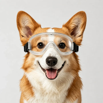 Dog Products