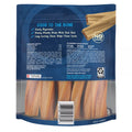 Purina Busy Bone Chewy Pork Flavor Dog Treats