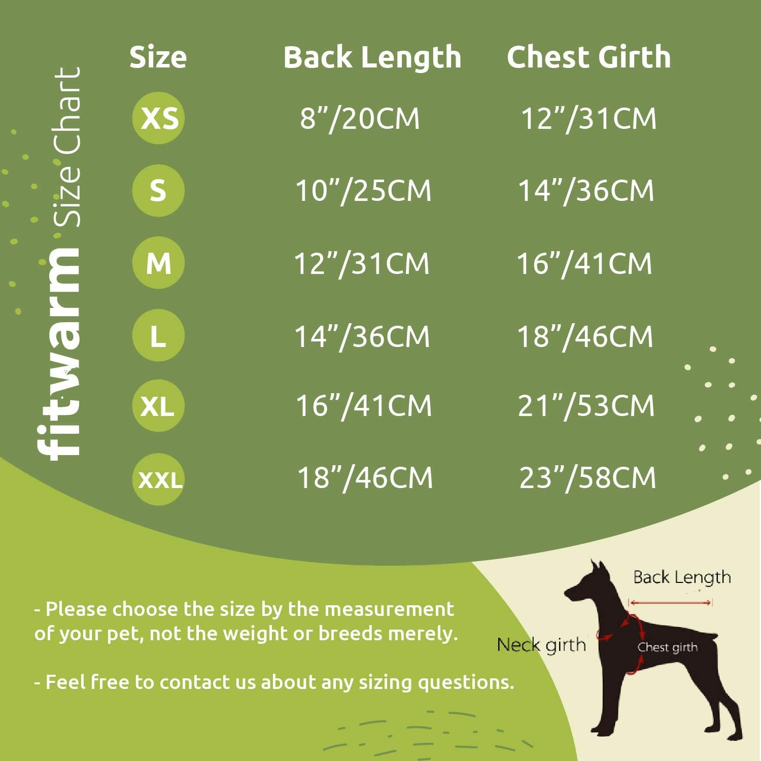 Chic Fitwarm Knitted Plaid Dog Hoodie - Cozy Sweatshirt for Small Pets