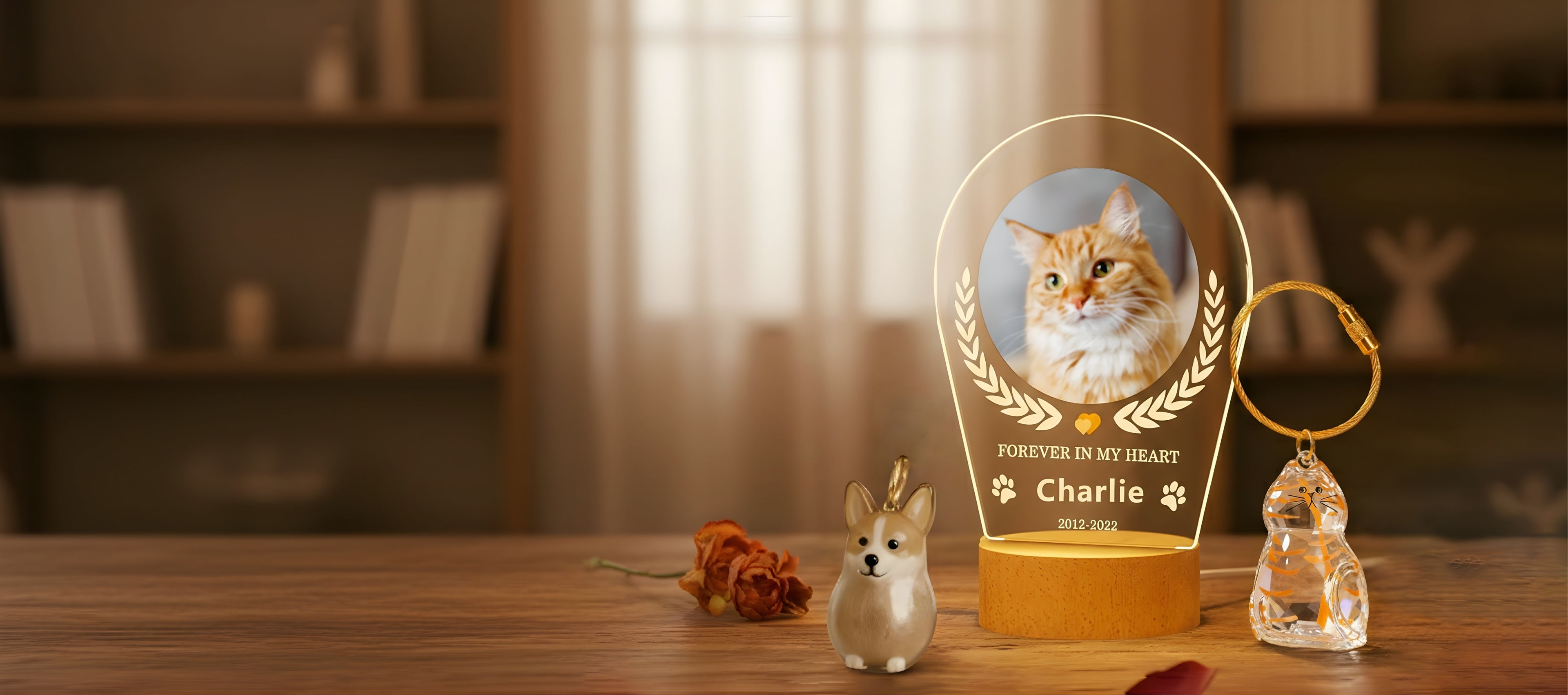 slider image slider_item_YAFw8e