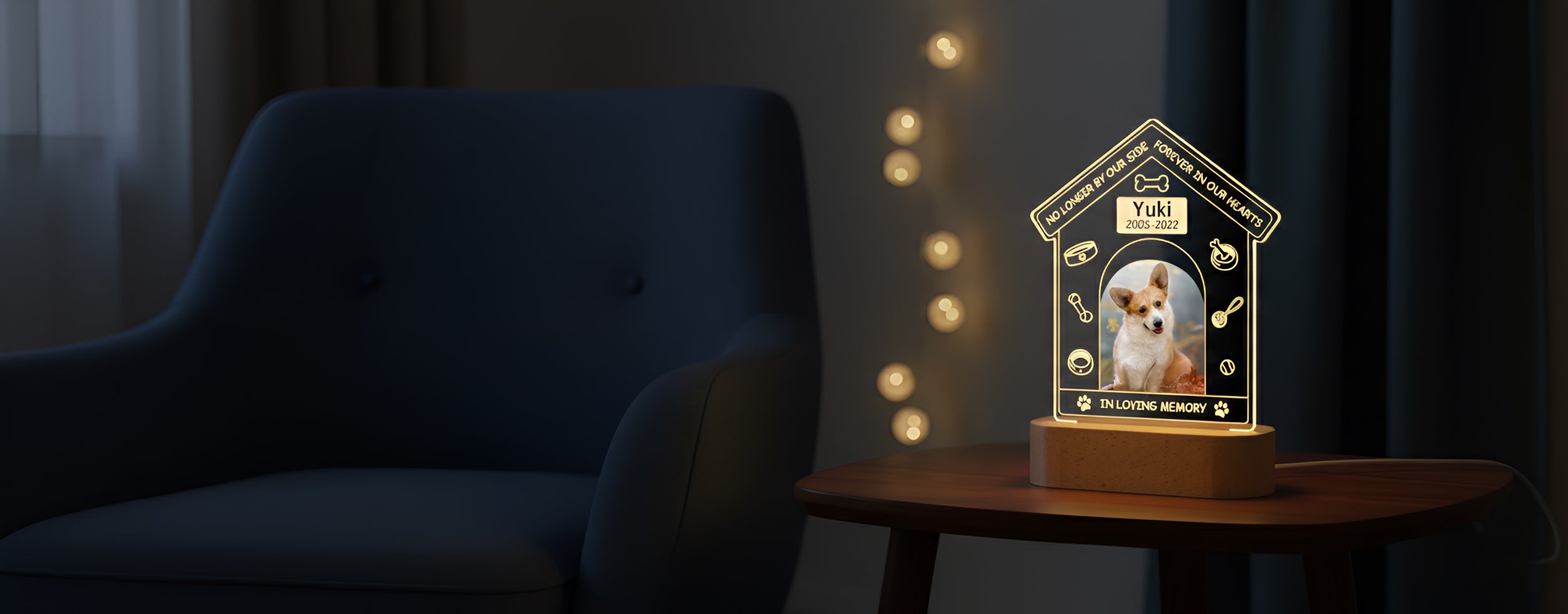 slider image slider_item_V3Ya8F